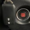 suzuki jimny 2025 CFJ1009214 image 7