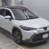 toyota corolla-cross 2022 -TOYOTA 【浜松 302そ6313】--Corolla Cross ZSG10-1010345---TOYOTA 【浜松 302そ6313】--Corolla Cross ZSG10-1010345- image 6