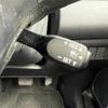 toyota harrier 2014 -TOYOTA--Harrier DBA-ZSU60W--ZSU60-0032807---TOYOTA--Harrier DBA-ZSU60W--ZSU60-0032807- image 12