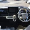 suzuki wagon-r 2023 quick_quick_5AA-MX91S_MX91S-202335 image 2