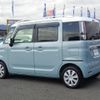 suzuki spacia 2019 quick_quick_DAA-MK53S_MK53S-190379 image 9