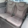 toyota prius-α 2012 GOO_JP_988025052700601994004 image 69