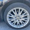 lexus gs 2012 CFJ1834757 image 9