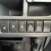 suzuki wagon-r 2014 -SUZUKI--Wagon R DBA-MH34S--MH34S-311621---SUZUKI--Wagon R DBA-MH34S--MH34S-311621- image 13