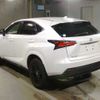 lexus nx 2017 -LEXUS--Lexus NX DBA-AGZ10--AGZ10-1013624---LEXUS--Lexus NX DBA-AGZ10--AGZ10-1013624- image 6