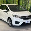 honda fit-hybrid 2014 quick_quick_GP5_GP5-1019249 image 16