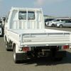 nissan vanette-truck 1995 No.15976 image 3