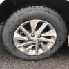 toyota vellfire undefined CFJ0896038 image 10