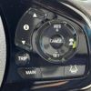 honda n-box 2021 quick_quick_JF3_JF3-5040173 image 5