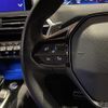 peugeot 5008 2022 CFJ1703947 image 3