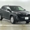 toyota yaris-cross 2022 CFJ1390946 image 1