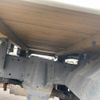 mitsubishi-fuso canter-guts 2003 CFJ1515502 image 34