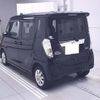 nissan dayz-roox 2019 -NISSAN 【名古屋 58Aﾊ5198】--DAYZ Roox B21A-0560386---NISSAN 【名古屋 58Aﾊ5198】--DAYZ Roox B21A-0560386- image 2