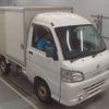 daihatsu hijet-truck 2012 -DAIHATSU--Hijet Truck EBD-S201P--S201P-0088983---DAIHATSU--Hijet Truck EBD-S201P--S201P-0088983- image 10