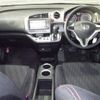 honda stream 2011 -HONDA 【新潟 530ﾄ3557】--Stream RN6--3132206---HONDA 【新潟 530ﾄ3557】--Stream RN6--3132206- image 4