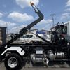 mitsubishi-fuso fighter 2025 CFJ0612550 image 9