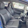 honda fit 2014 -HONDA--Fit DAA-GP5--GP5-3033496---HONDA--Fit DAA-GP5--GP5-3033496- image 17