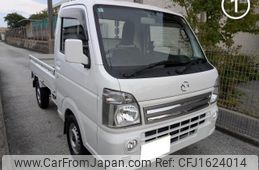 mazda scrum 2019 CFJ1624014