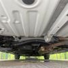 toyota voxy 2022 CFJ1574059 image 19