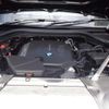 bmw x3 2023 quick_quick_3DA-UZ20_WBA16BZ090N203955 image 8