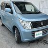 suzuki wagon-r 2014 -SUZUKI--Wagon R DBA-MH34S--MH34S-367691---SUZUKI--Wagon R DBA-MH34S--MH34S-367691- image 17