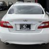 nissan fuga 2014 -NISSAN--Fuga KNY51--400601---NISSAN--Fuga KNY51--400601- image 27