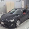 toyota 86 2012 -TOYOTA--86 ZN6-011583---TOYOTA--86 ZN6-011583- image 1