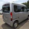 honda n-van 2019 quick_quick_HBD-JJ2_JJ2-3010880 image 4