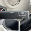 honda n-box 2024 -HONDA--N BOX 6BA-JF5--JF5-1110612---HONDA--N BOX 6BA-JF5--JF5-1110612- image 24