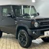 suzuki jimny 2022 -SUZUKI--Jimny 3BA-JB64W--JB64W-262545---SUZUKI--Jimny 3BA-JB64W--JB64W-262545- image 14
