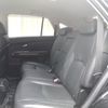 toyota harrier 2010 ENHANCEAUTO_1_ea288742 image 14