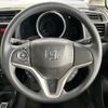 honda fit 2014 -HONDA--Fit DAA-GP5--GP5-1020220---HONDA--Fit DAA-GP5--GP5-1020220- image 11