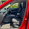 mazda cx-5 2018 -MAZDA--CX-5 6BA-KFEP--KFEP-205455---MAZDA--CX-5 6BA-KFEP--KFEP-205455- image 19