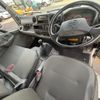 hino dutro 2014 GOO_NET_EXCHANGE_0507574A30250516W001 image 7