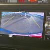 toyota roomy 2017 -TOYOTA--Roomy DBA-M900A--M900A-0007429---TOYOTA--Roomy DBA-M900A--M900A-0007429- image 11