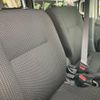 daihatsu hijet-van 2019 -DAIHATSU--Hijet Van EBD-S331V--S331V-0221426---DAIHATSU--Hijet Van EBD-S331V--S331V-0221426- image 10