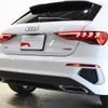 audi a3 2022 -AUDI--Audi A3 3BA-GYDNNF--WAUZZZGY4NA047785---AUDI--Audi A3 3BA-GYDNNF--WAUZZZGY4NA047785- image 19
