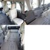 nissan caravan-van 2014 -NISSAN--Caravan Van CBF-CS4E26--CS4E26-003790---NISSAN--Caravan Van CBF-CS4E26--CS4E26-003790- image 20