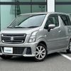 suzuki wagon-r 2017 -SUZUKI--Wagon R DBA-MH35S--MH35S-670268---SUZUKI--Wagon R DBA-MH35S--MH35S-670268- image 17