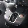 nissan serena 2014 quick_quick_DAA-HC26_HC26-101819 image 14