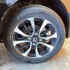 honda n-wgn 2024 quick_quick_JH3_JH3-1253333 image 19