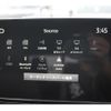mitsubishi triton 2025 CFJ1789738 image 4