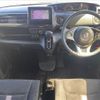 honda n-box 2018 -HONDA--N BOX DBA-JF3--JF3-1117708---HONDA--N BOX DBA-JF3--JF3-1117708- image 3