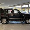 chrysler jeep-cherokee 2010 -CHRYSLER--Jeep Cherokee KK37--1J4P45GKXAW182385---CHRYSLER--Jeep Cherokee KK37--1J4P45GKXAW182385- image 24