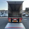 hino ranger 2018 GOO_NET_EXCHANGE_0404111A30241201W003 image 15