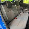 suzuki swift 2022 quick_quick_ZC33S_ZC33S-423609 image 9