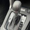 subaru forester 2013 -SUBARU--Forester DBA-SJG--SJG-007168---SUBARU--Forester DBA-SJG--SJG-007168- image 20