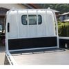 isuzu elf-truck 2016 GOO_NET_EXCHANGE_0230013A30250520W002 image 36