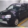 nissan x-trail 2006 quick_quick_CBA-NT30_211736 image 6