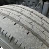 toyota toyoace 2016 GOO_NET_EXCHANGE_1300219A30250624W001 image 46
